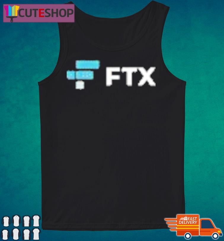 Ftx On Umpire Shirt, hoodie, sweater, long sleeve and tank top