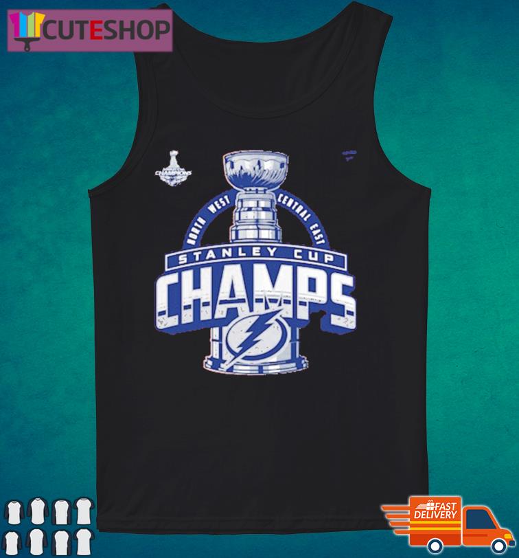 Tampa Bay Lightning and Tampa Bay Buccaneers stanley cup Champions super  bowl LV Champions shirt, hoodie, sweatshirt and tank top