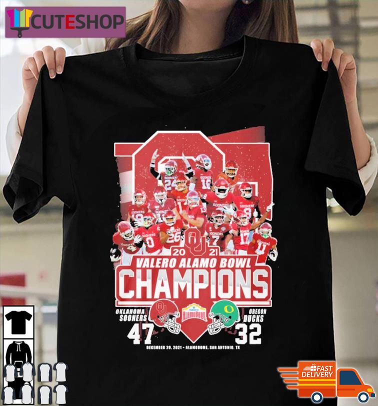 Kansas City Chiefs AFC Champions Players T-Shirt - Yesweli