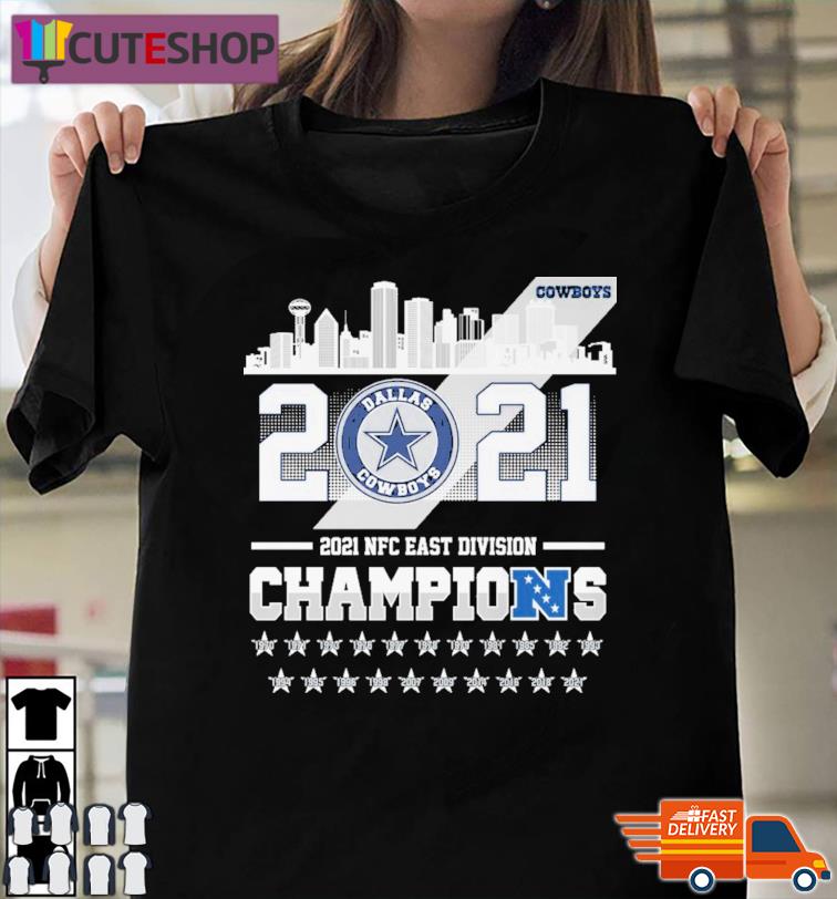 2022 Los Angeles Rams NFC West Division Championship New T-Shirt -  Kingteeshop