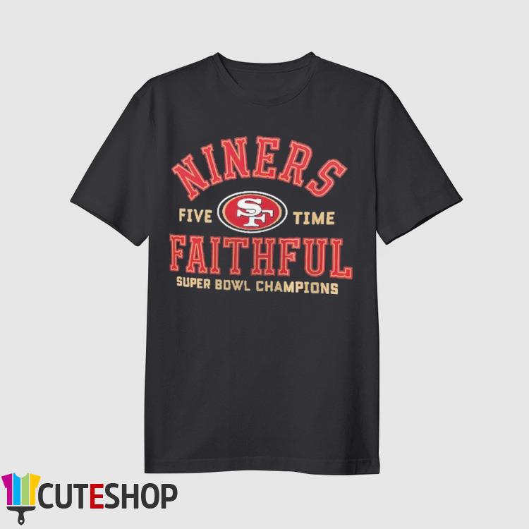 Fanatics Men's NFL x Darius Rucker Collection by Gray San Francisco 49ers  Chambray Button-Up Long Sleeve Shirt - Macy's