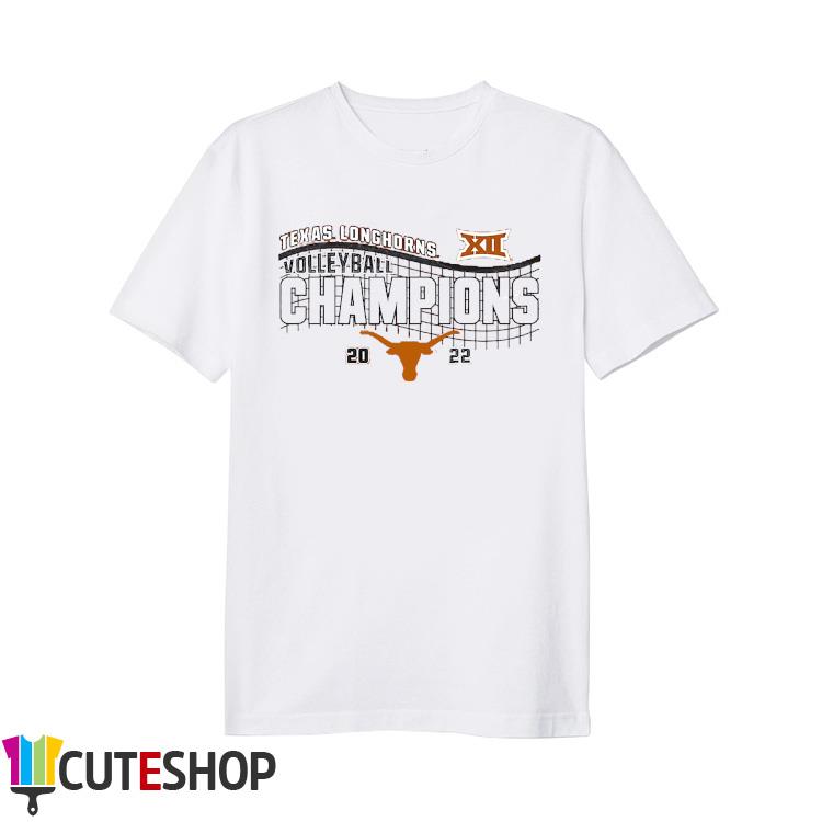 Justin Verlander Houston Astros 2022 AL Cy Young Award Winner Shirt,  hoodie, sweater, long sleeve and tank top